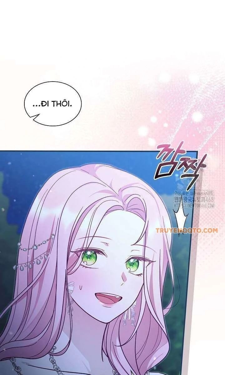 Dẫu Cho Con Gái Của Kẻ Phản Diện Trùng Sinh - Page 25