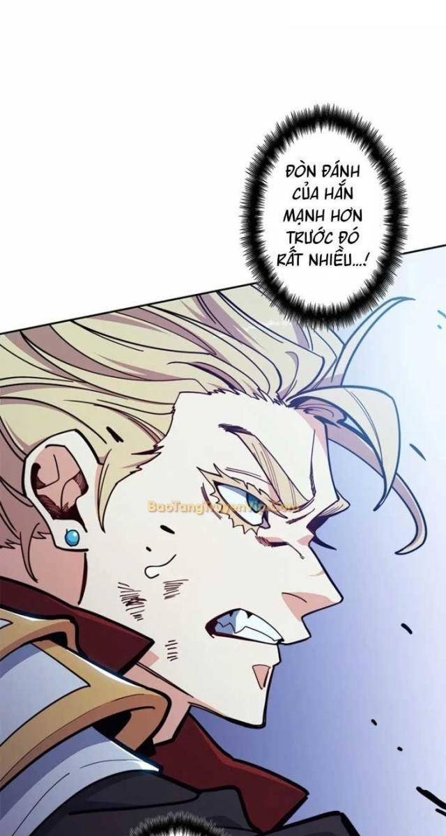 Công Tước Bạch Long - Page 82