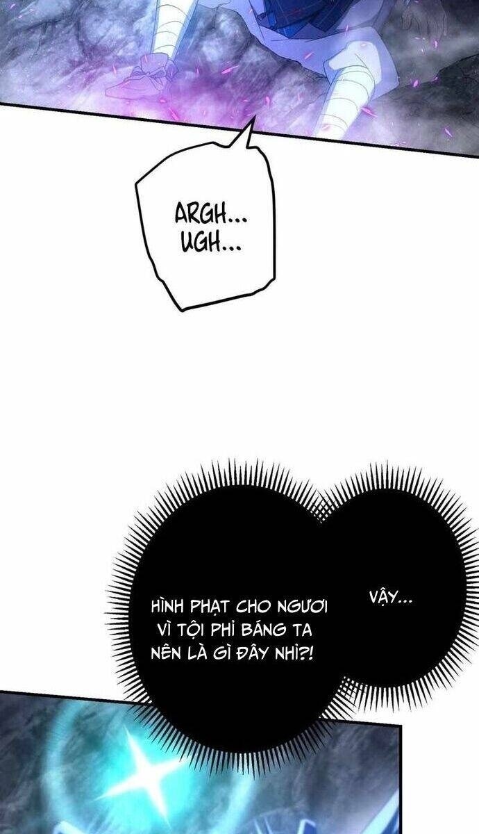 Quỷ Ấn - Page 80