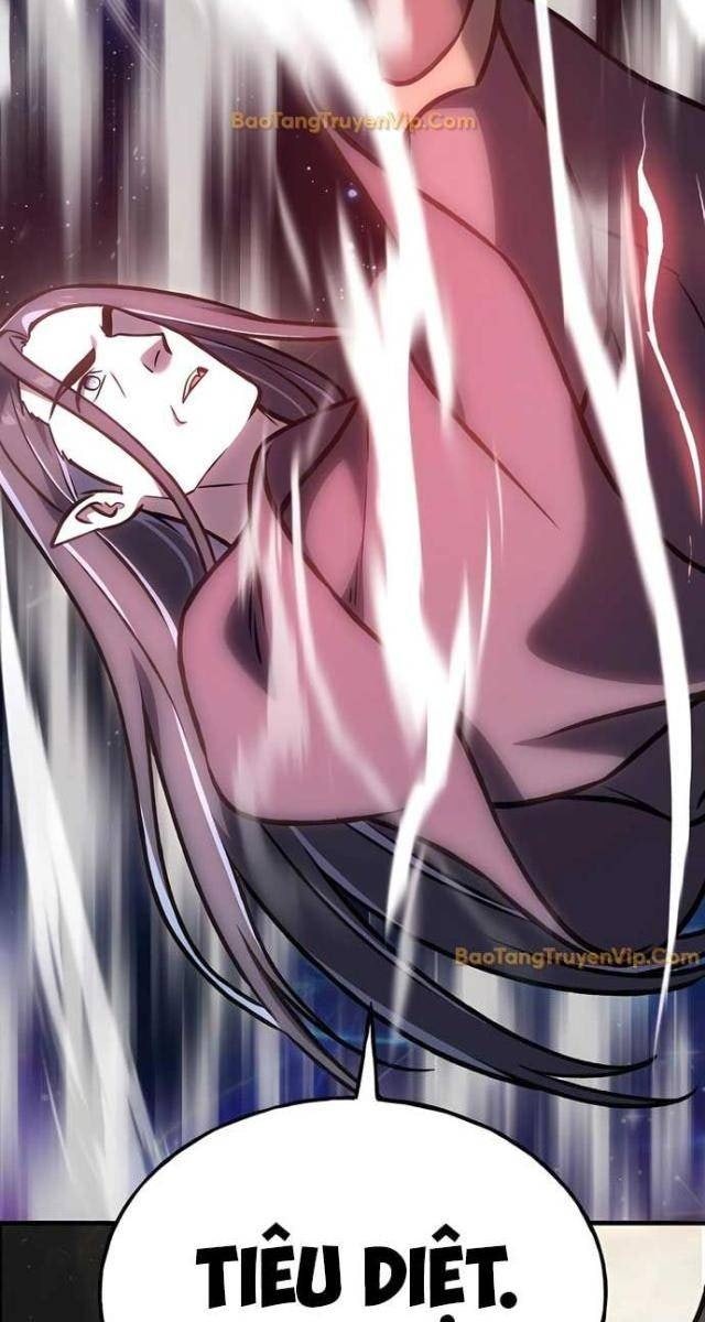 Làm Nông Dân Trong Tòa Tháp Thử Thách - Page 54