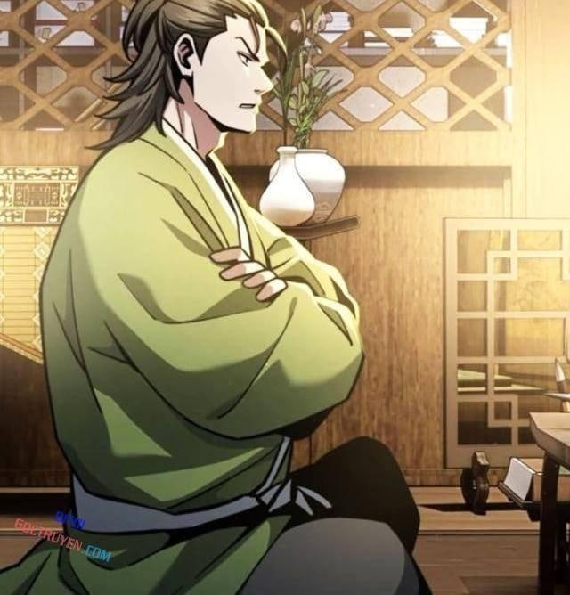 Thiên Trung Long Môn - Page 71