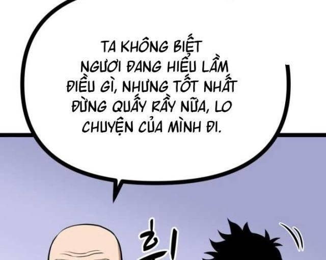 Nhất Bộ Thần Quyền - Page 54