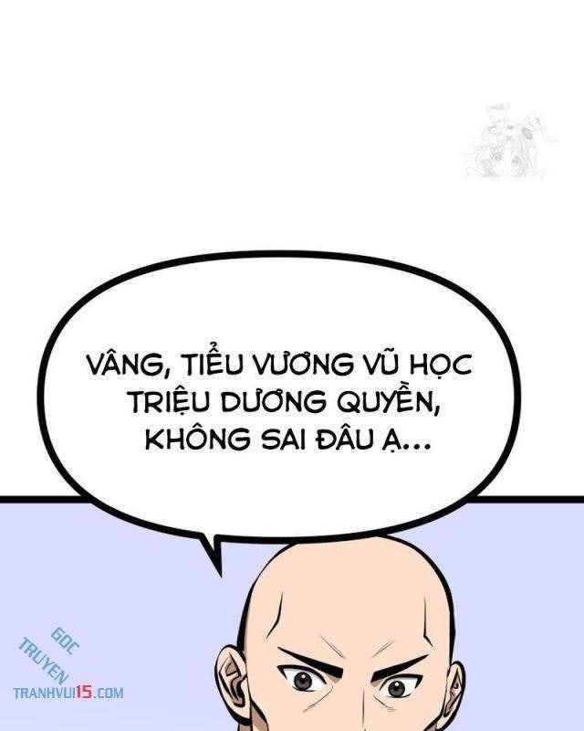 Nhất Bộ Thần Quyền - Page 63