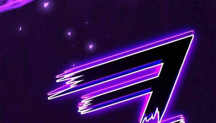 Huyền Thoại Game Thủ - Tái Xuất - Page 81