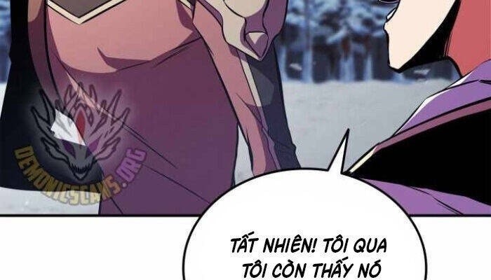 Huyền Thoại Game Thủ - Tái Xuất - Page 184