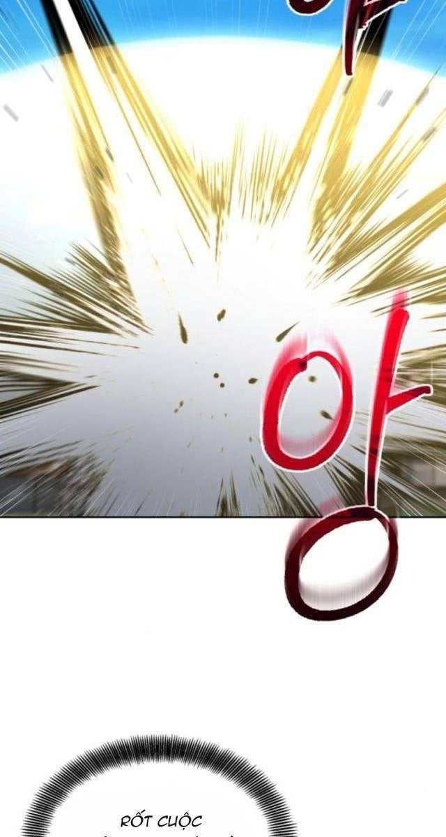 Người Chơi Thiên Tài Trở Lại - Page 18