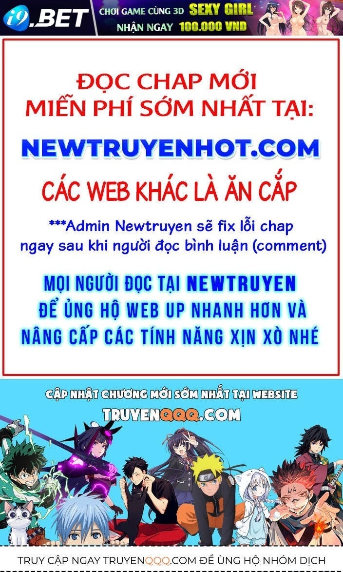 Hoán Đổi Diệu Kỳ - Page 377