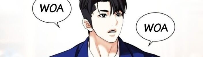 Hoán Đổi Diệu Kỳ - Page 45