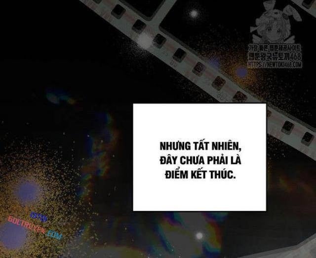 Tân Binh Triệu Đô - Page 67