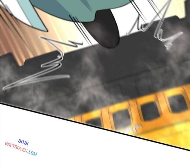 Ta Có 90 Tỷ Tiền Liếm Cẩu - Page 17