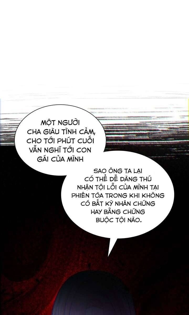 Dẫu Cho Con Gái Của Kẻ Phản Diện Trùng Sinh - Page 15