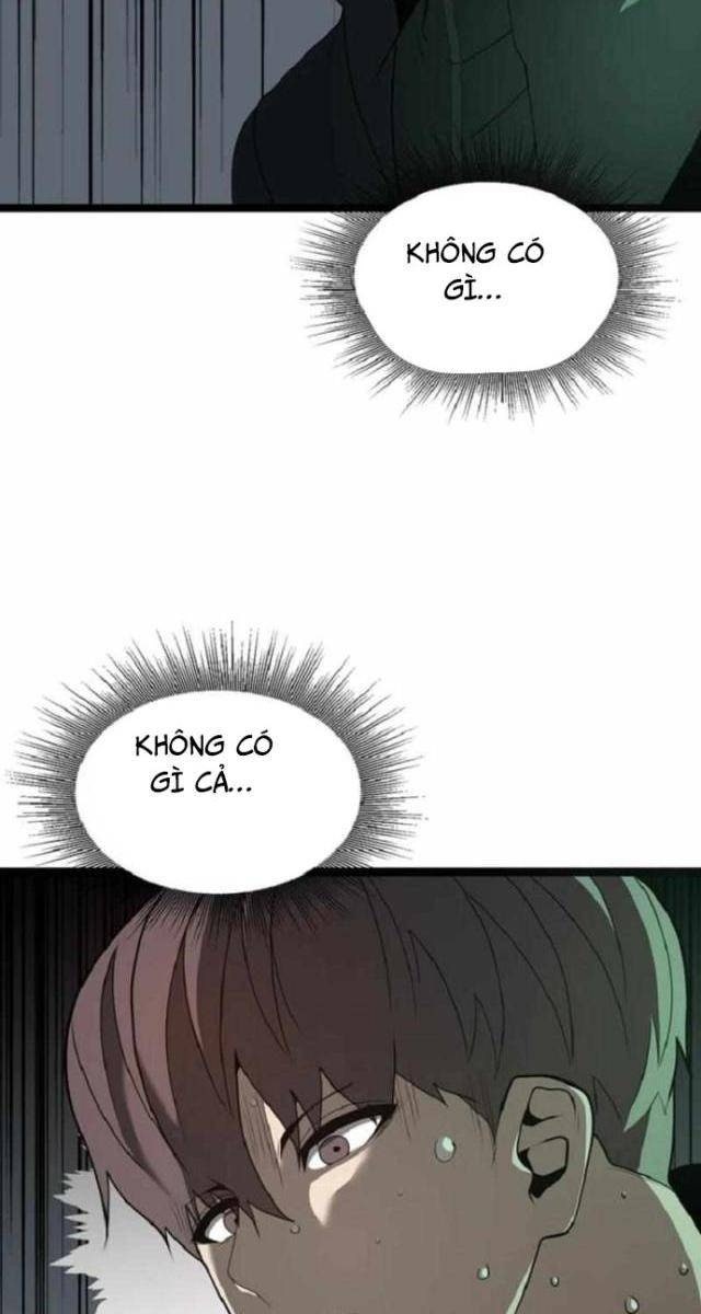 Solo Eating - Page 52