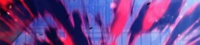 Công Tước Bạch Long - Page 57