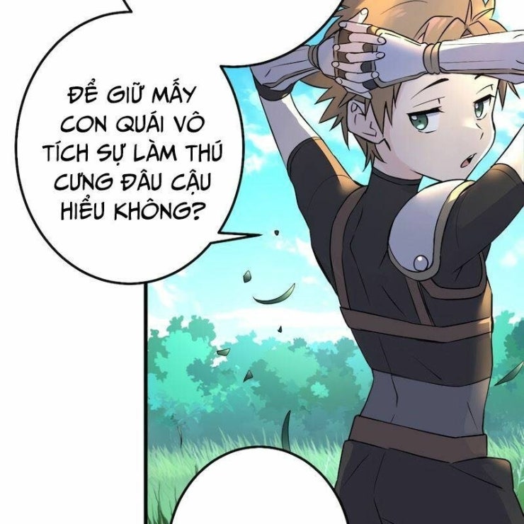 Quỷ Ấn - Page 95