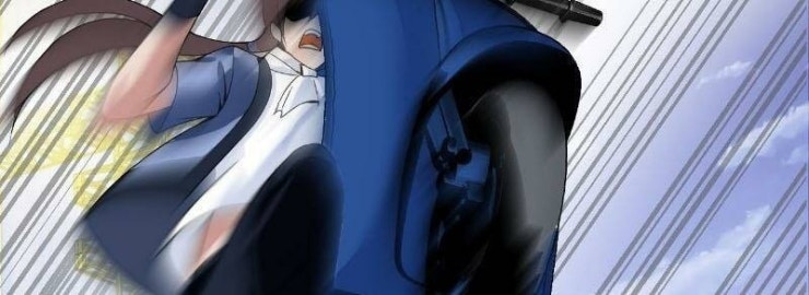 Phát sóng trực tiếp ta quét ngang dị giới - Page 128