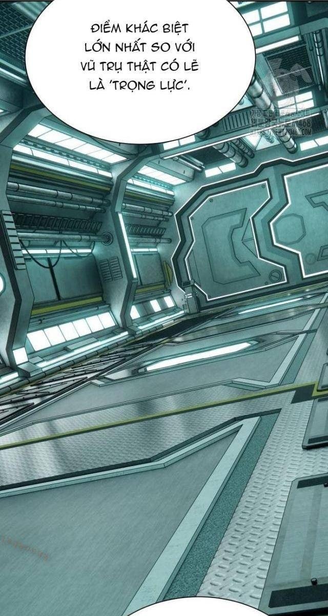 Người Chơi Thiên Tài Trở Lại - Page 26