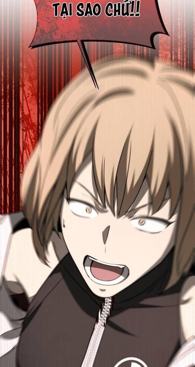 Người Chơi Thiên Tài Trở Lại - Page 97