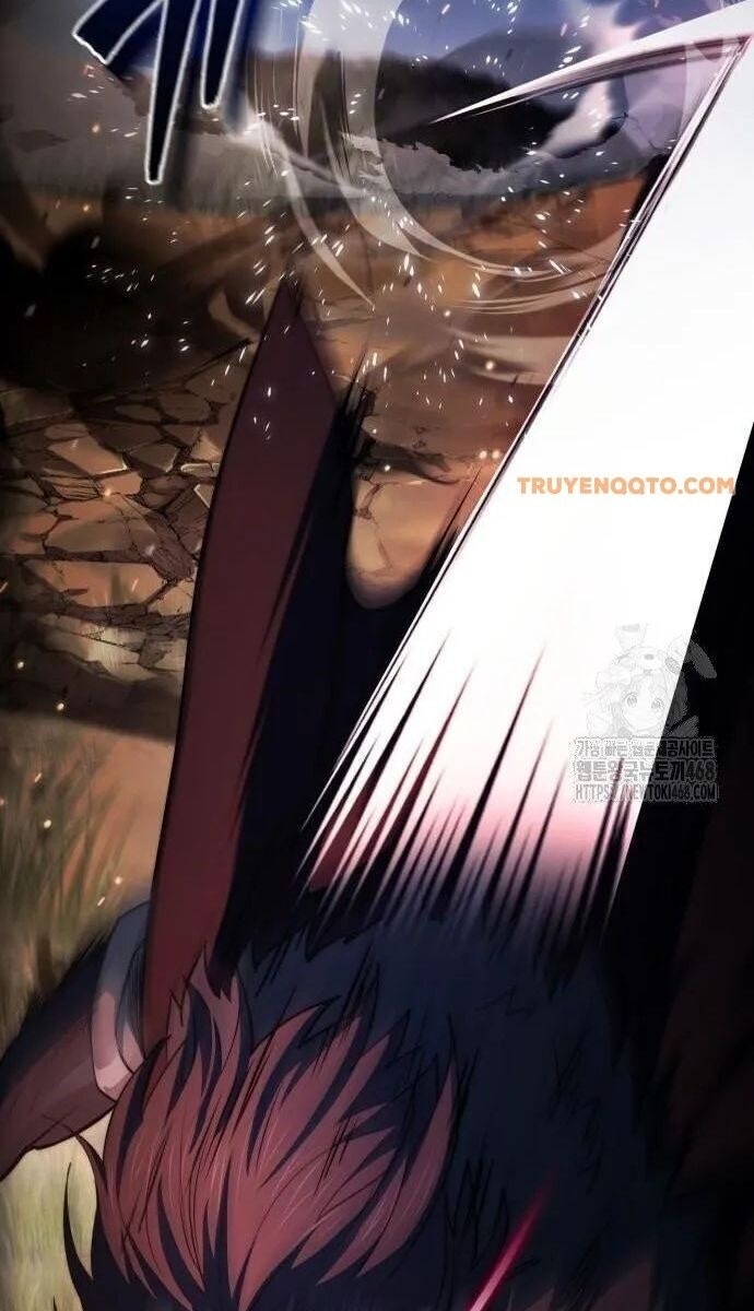 Hoàng Tử Bán Thuốc - Page 70