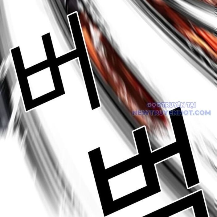 Hoán Đổi Diệu Kỳ - Page 107