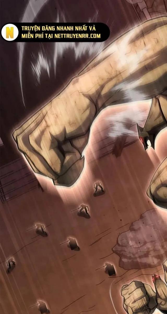 Chiến Trường Siêu Phàm - Page 36