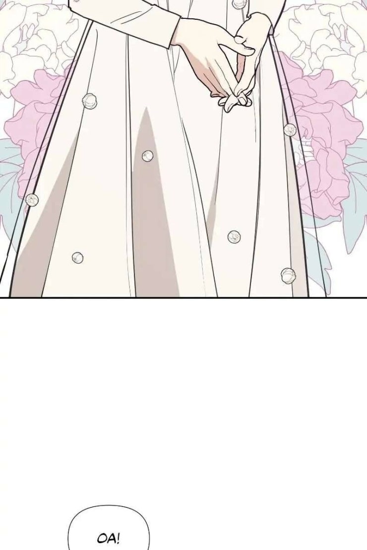 Điều Ước Sao Băng - Page 45