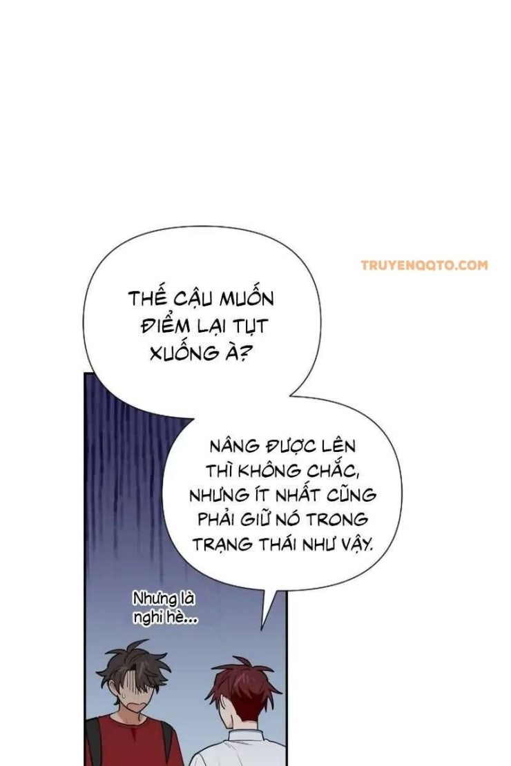Điều Ước Sao Băng - Page 72