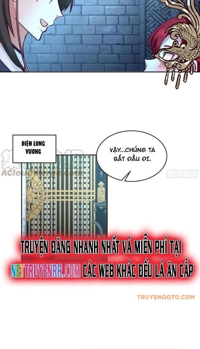 Ta Có Một Quyển Hàng Yêu Phổ - Page 23