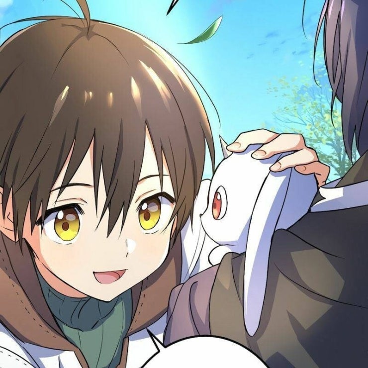 Quỷ Ấn - Page 100