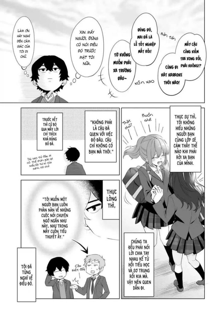 Please Leave Me Alone - Page 7