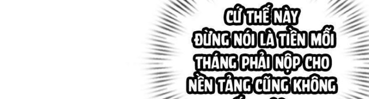 Phát sóng trực tiếp ta quét ngang dị giới - Page 168