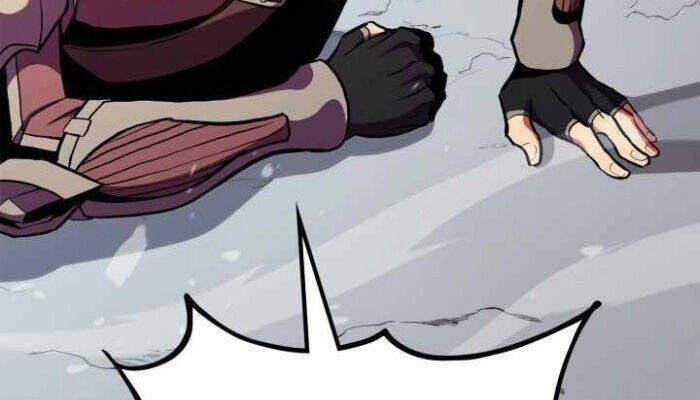 Huyền Thoại Game Thủ - Tái Xuất - Page 97