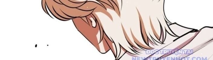 Hoán Đổi Diệu Kỳ - Page 230