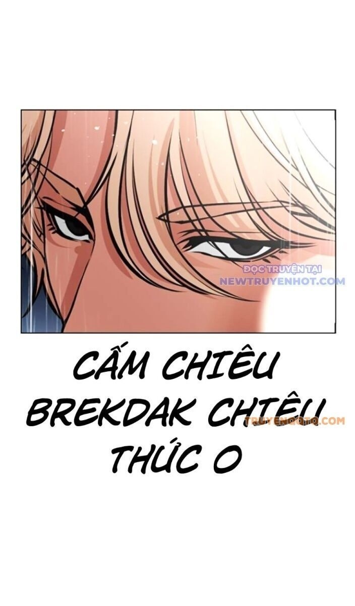 Hoán Đổi Diệu Kỳ - Page 241