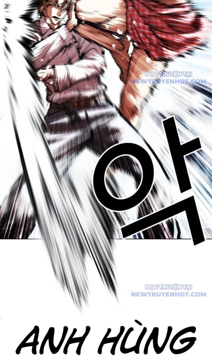 Hoán Đổi Diệu Kỳ - Page 243