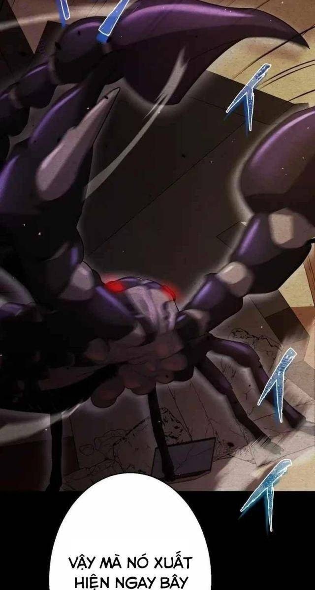 Ah, Thật Tuyệt Khi Còn Sống - Page 103