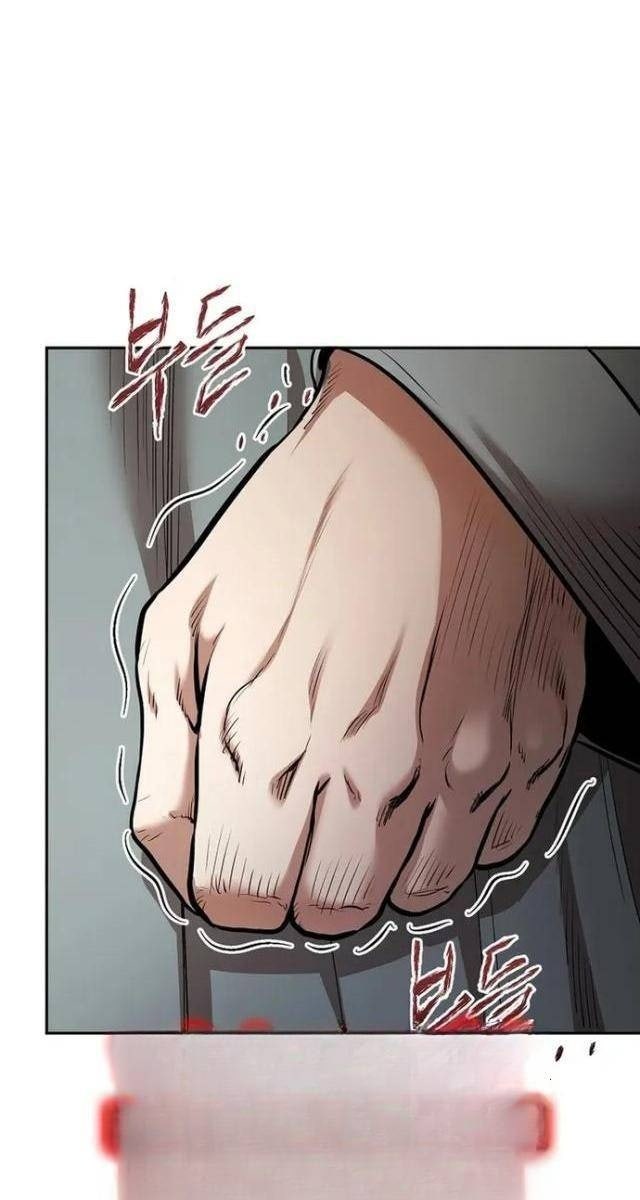 Ma Nhân Hoa Sơn - Page 119