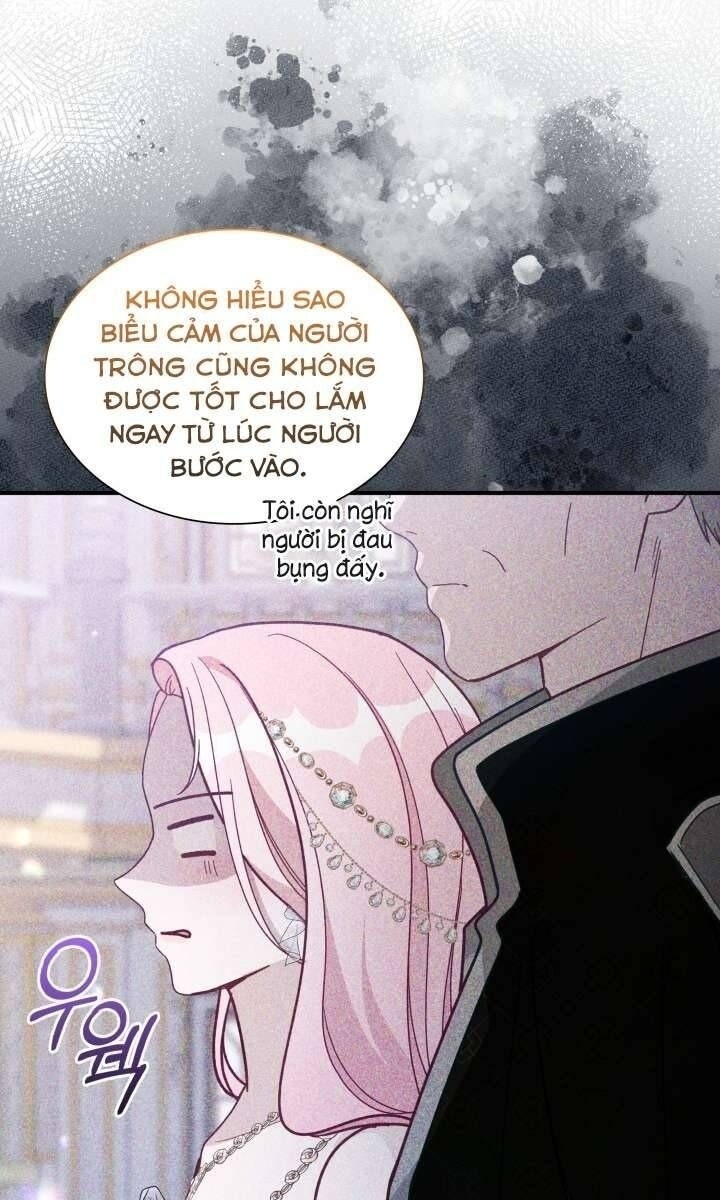 Dẫu Cho Con Gái Của Kẻ Phản Diện Trùng Sinh - Page 92