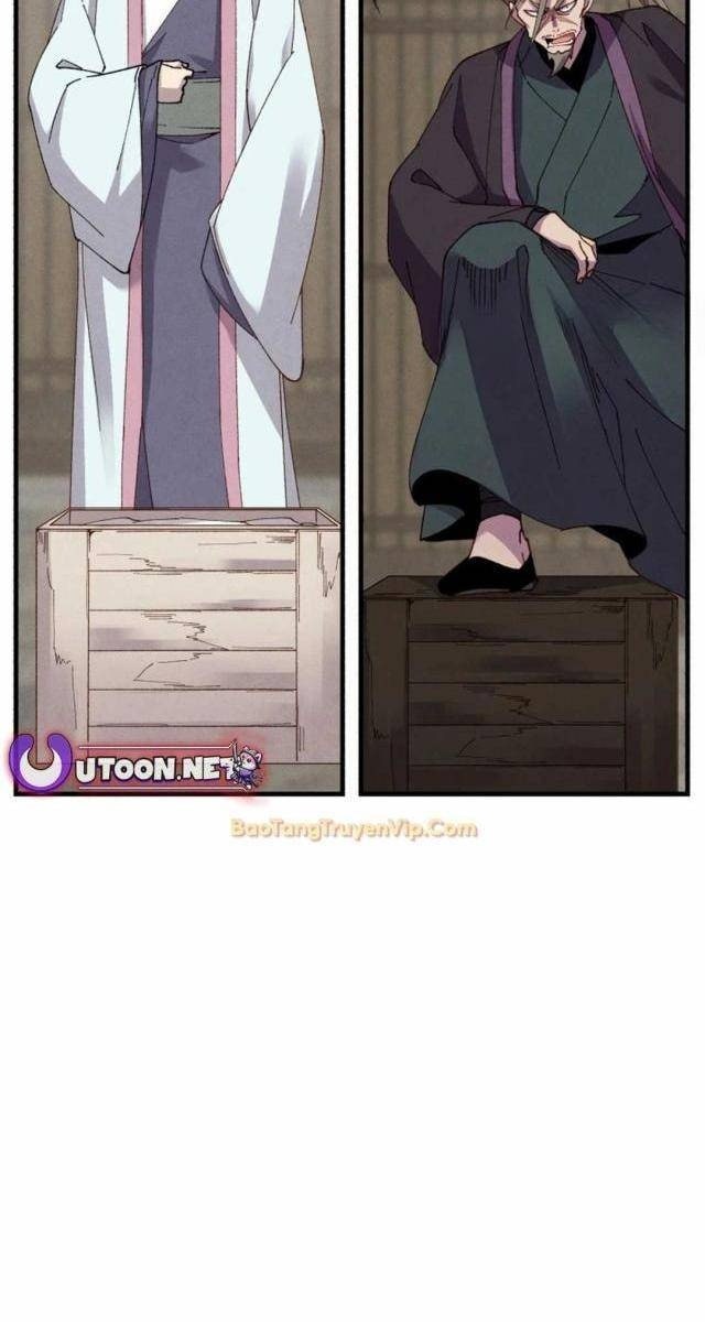 Phi Lôi Đao - Page 103