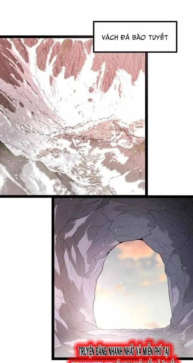 Solo Eating - Page 4