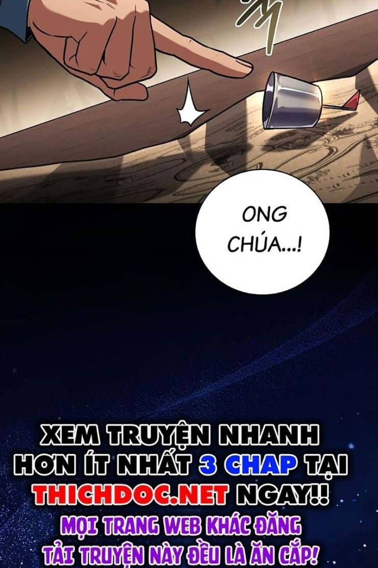 Sự Trở Lại Của Người Chơi Bị Đóng Băng - Page 89