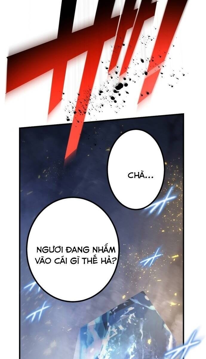 Quỷ Ấn - Page 73