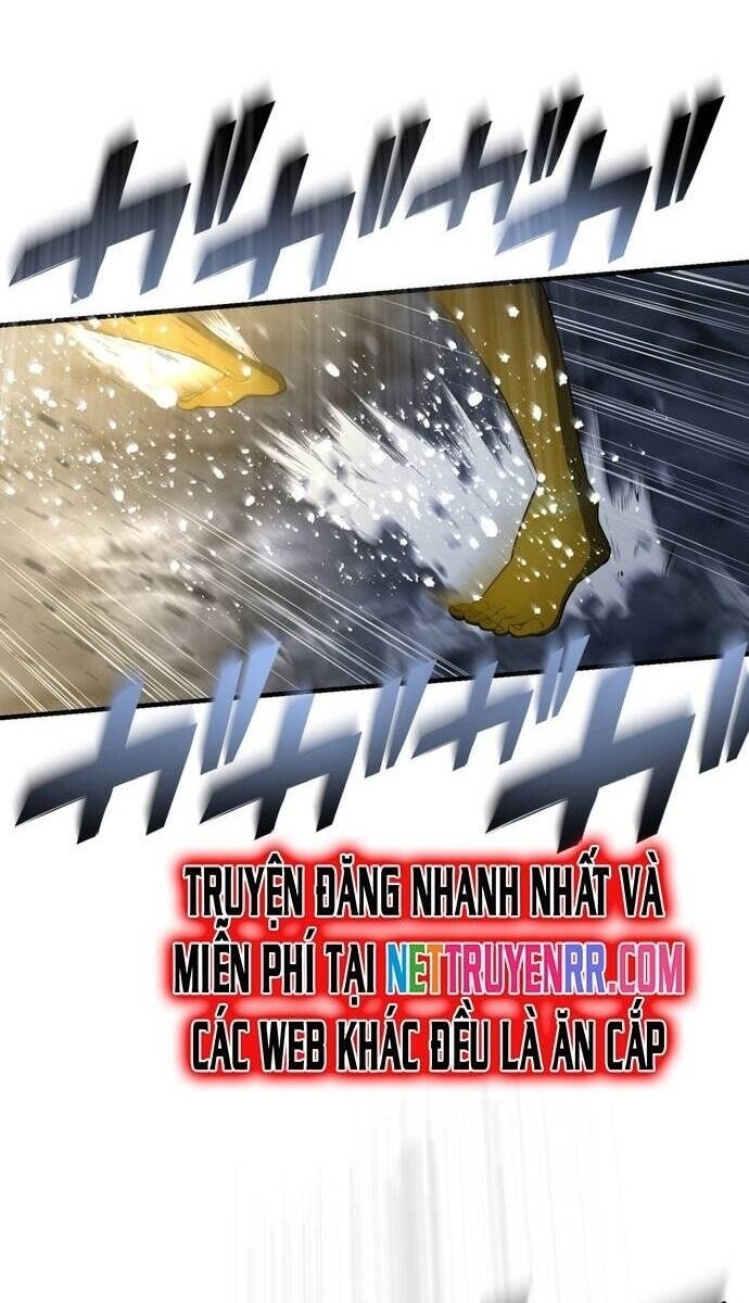 Quỷ Ấn - Page 77