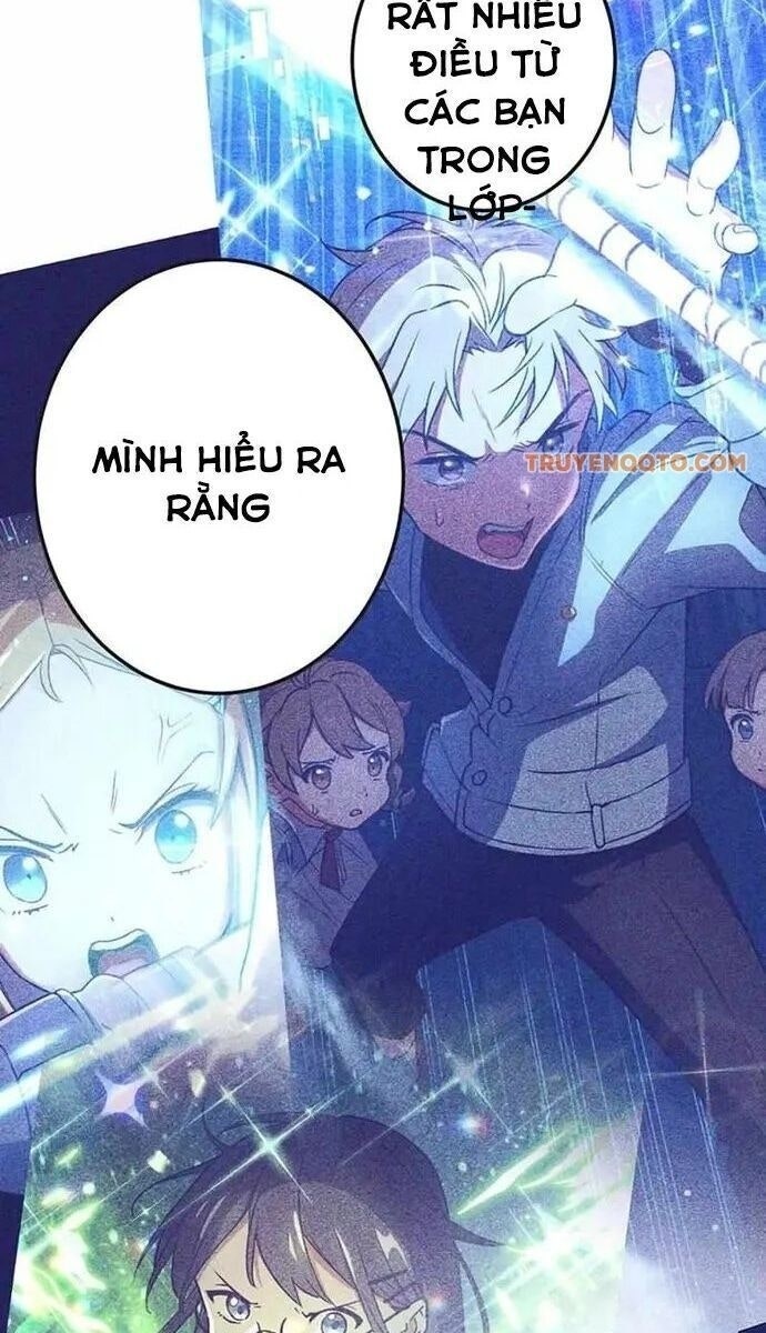 Quỷ Ấn - Page 28