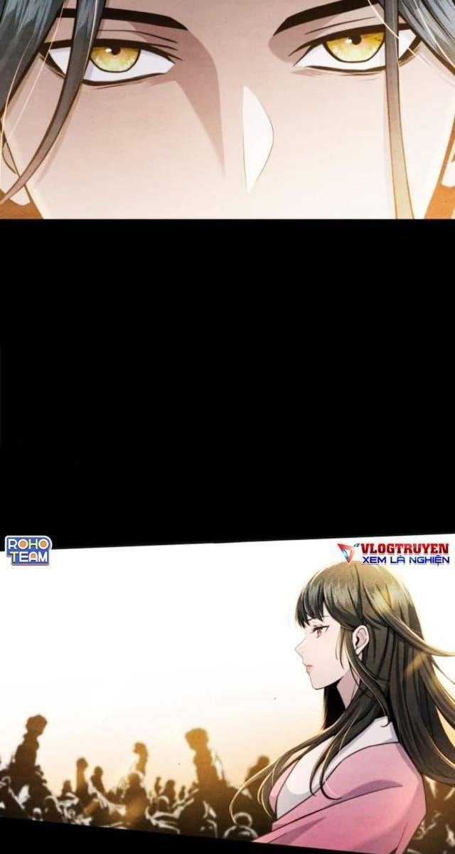 Thiên Trung Long Môn - Page 13