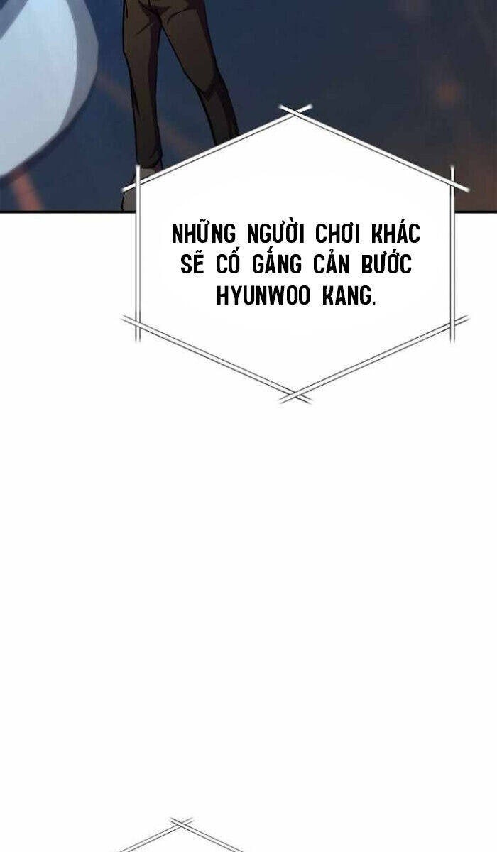 Huyền Thoại Game Thủ - Tái Xuất - Page 168