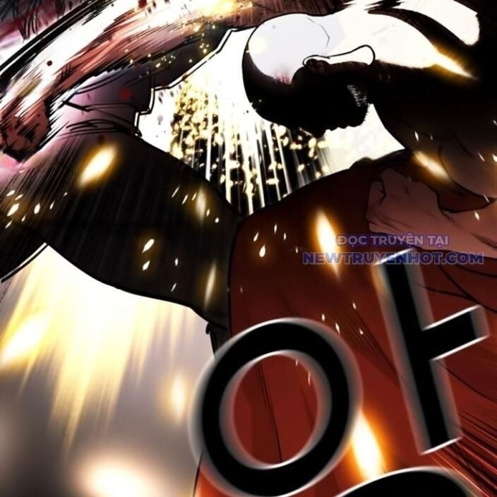 Hoán Đổi Diệu Kỳ - Page 209