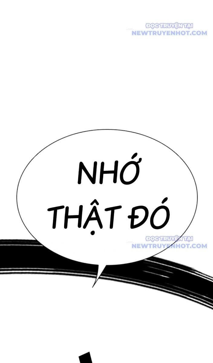 Hoán Đổi Diệu Kỳ - Page 80