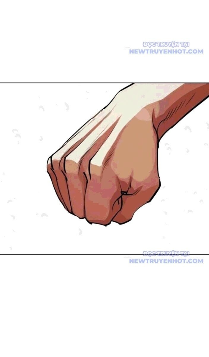 Hoán Đổi Diệu Kỳ - Page 109