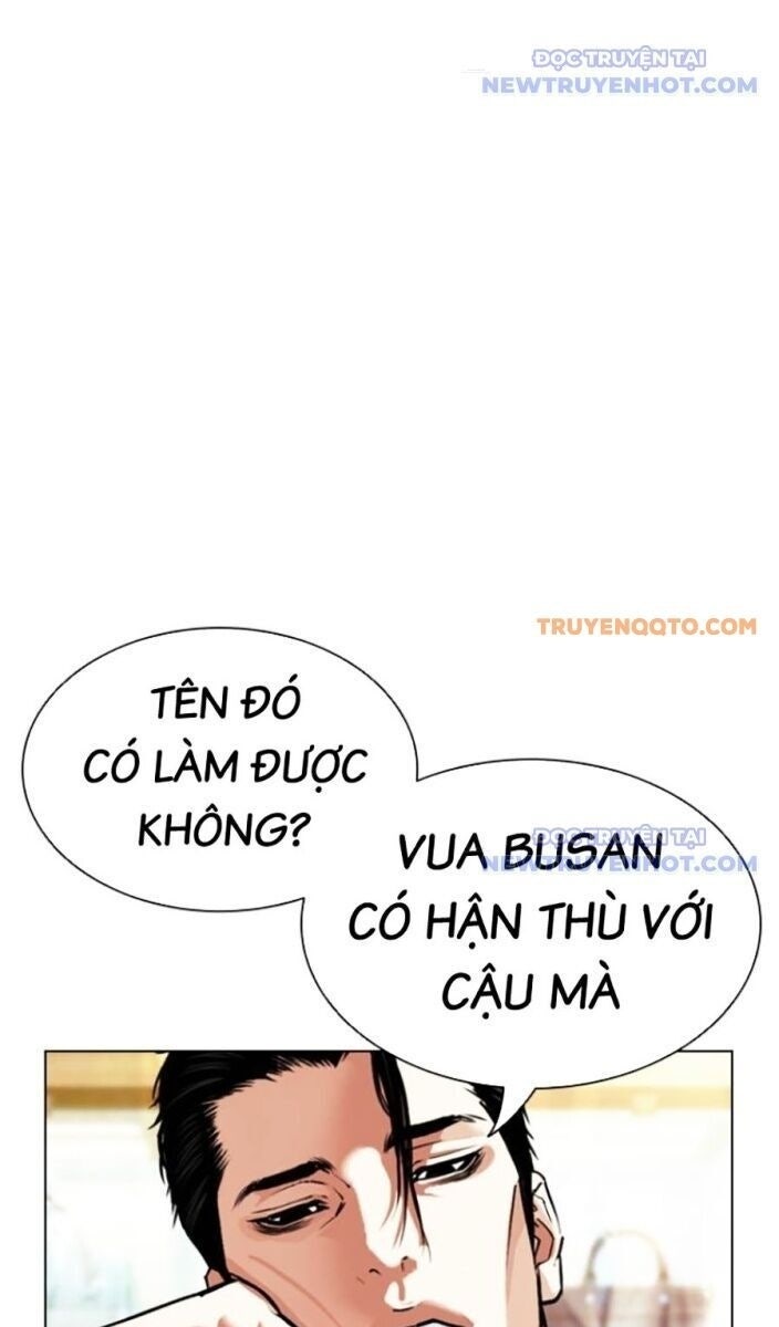 Hoán Đổi Diệu Kỳ - Page 184