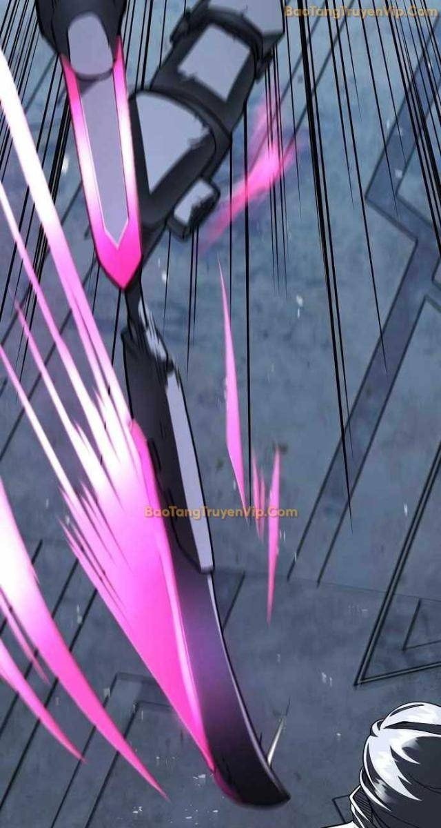 Đỉnh Phong Chi Tinh - Page 104